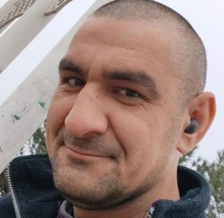 ���������� ������-��-����, ���� ������� ���������, 99 ���, ������������ ��� ������, ����� � ���������