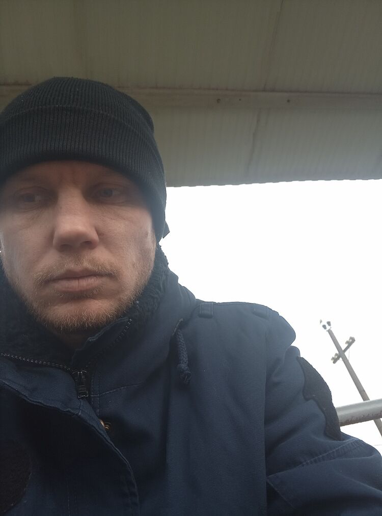 ���� 55840987 ������� �����, 39 ���, ���� ���������� � ����������