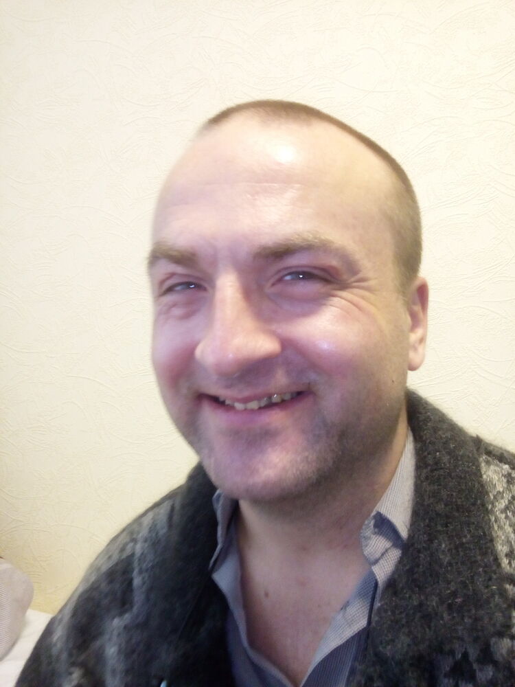  -,   , 48 ,   ,   