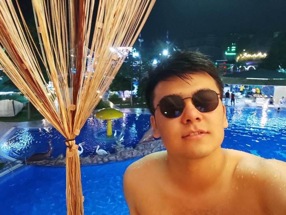  36550507  Shoxjaxon, 25 ,    