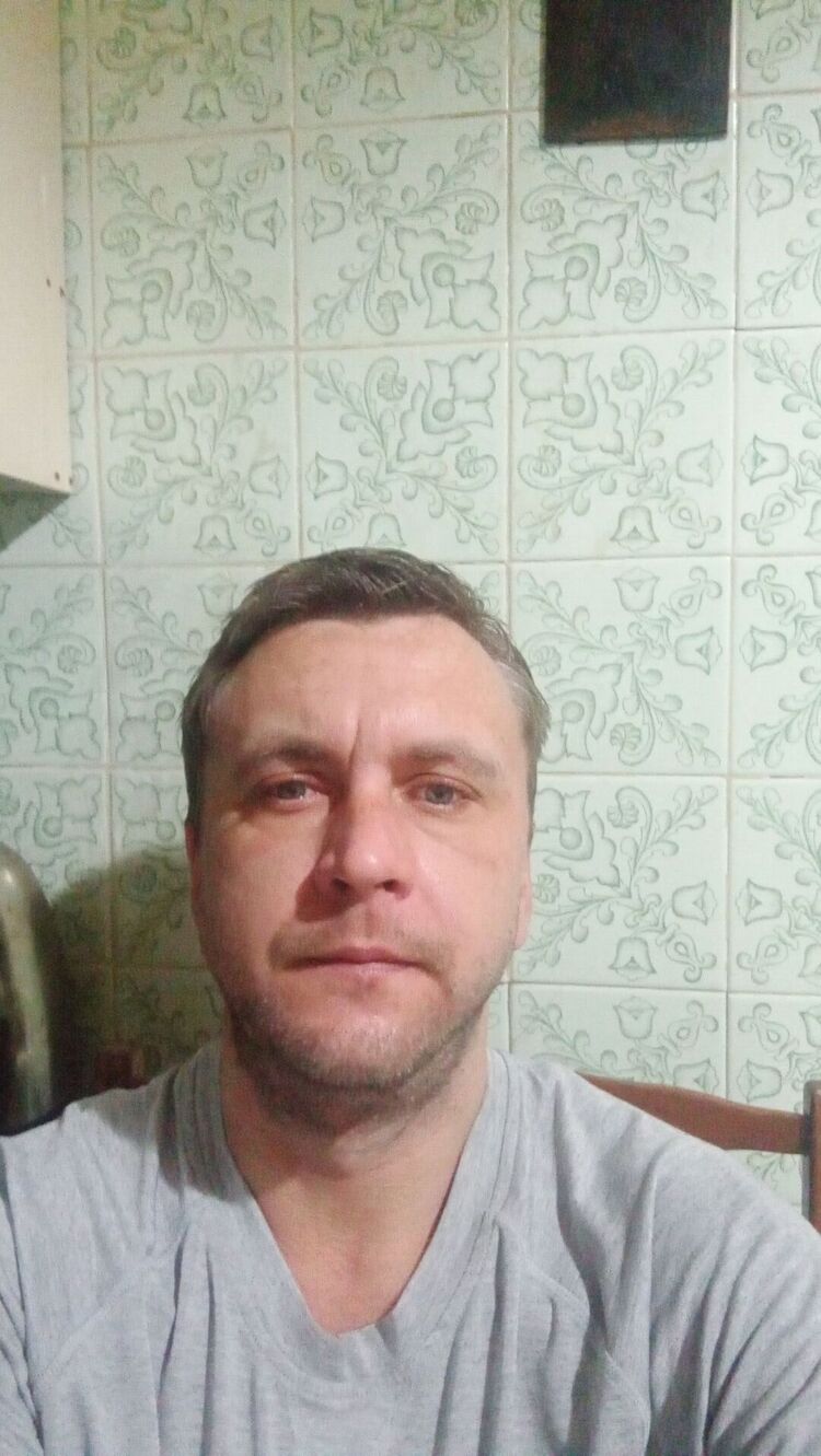  45507147  , 39 ,    