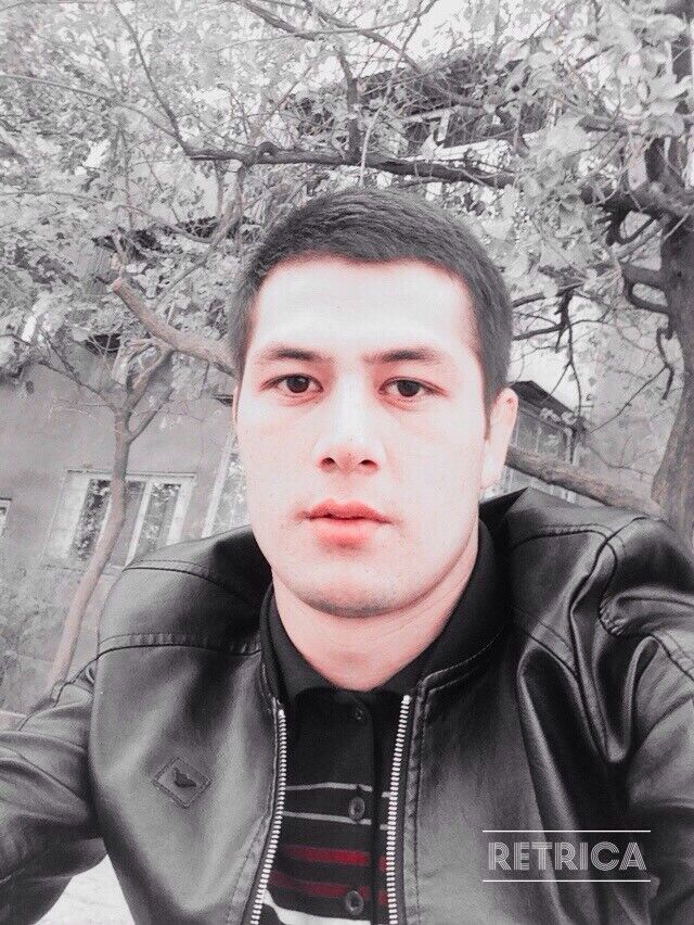  8364097  , 32 ,    