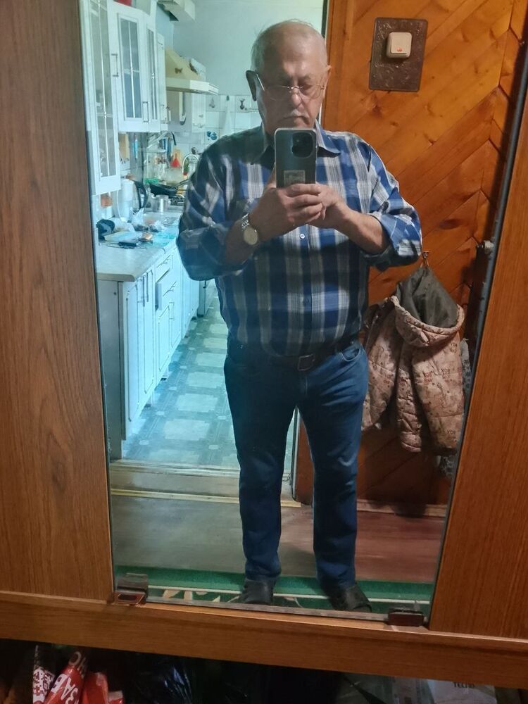 ���� 53133887 ������� ��������, 69 ���, ���� ���������� � �������