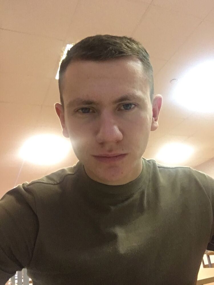 ���� 30484827 ����� ������, 24 ����, ���� ���������� � �����-����������