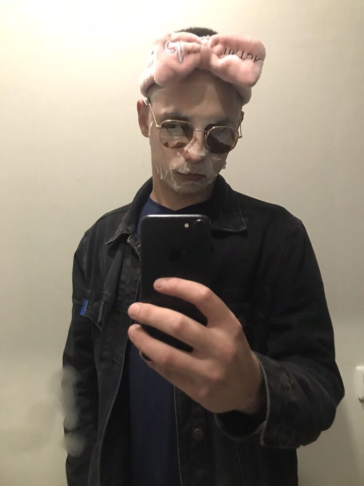  ,   , 24 ,   ,   