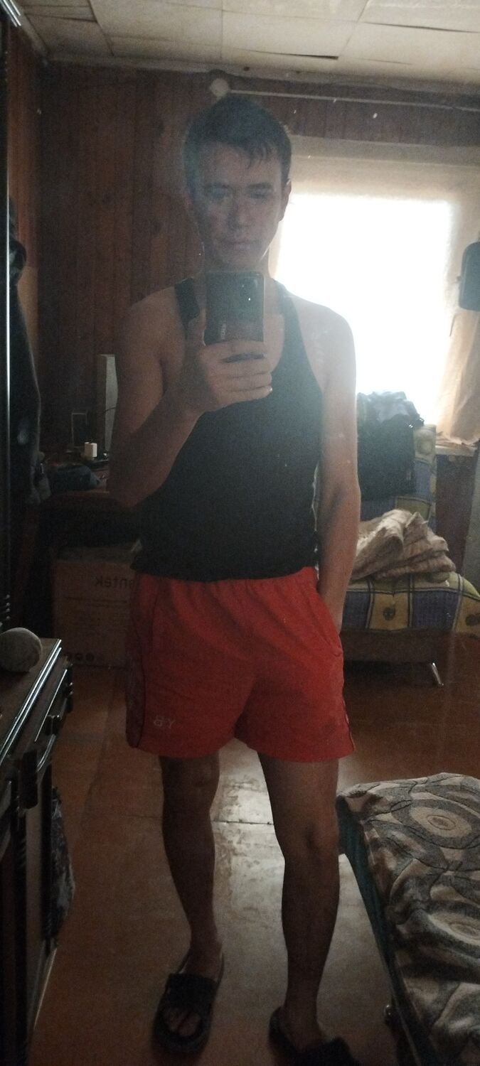  33906777  , 30 ,    -