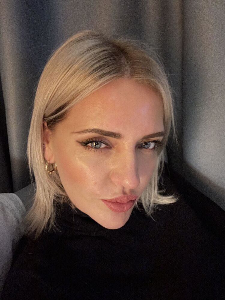  ,   Fox, 43 ,   ,   , c 