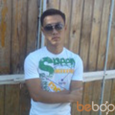  ,   Stas, 34 ,   ,   , c 