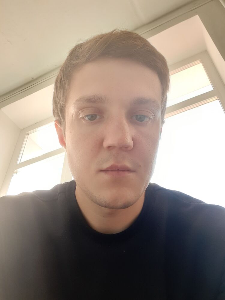 ���� 26419527 ������� ����, 33 ����, ���� ���������� � �������