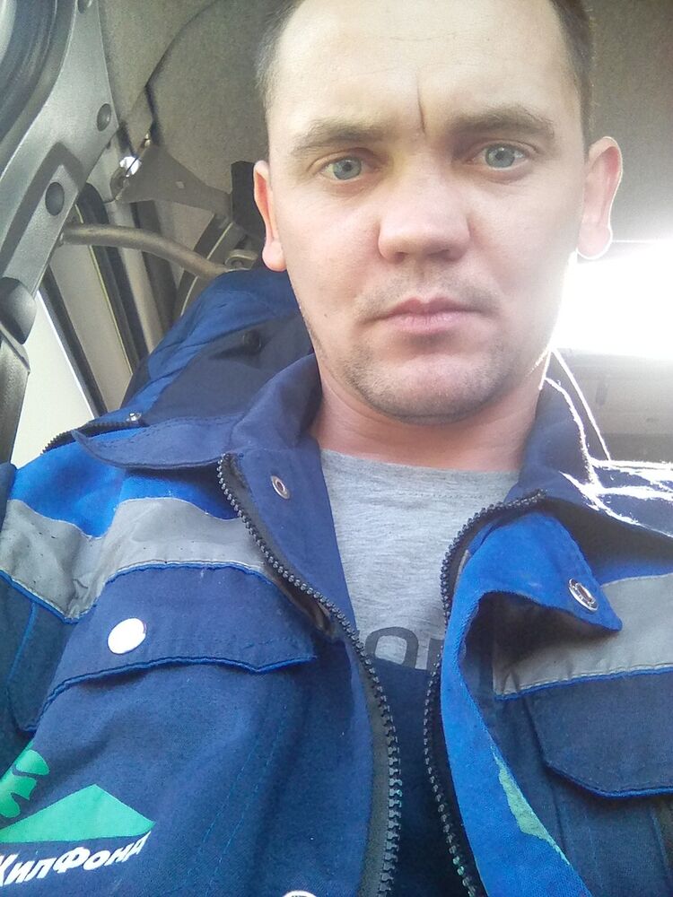 ���������� ����������, ���� ������� ���������, 40 ���, ������������ ��� ������, ����� � ���������, c�������� ���������