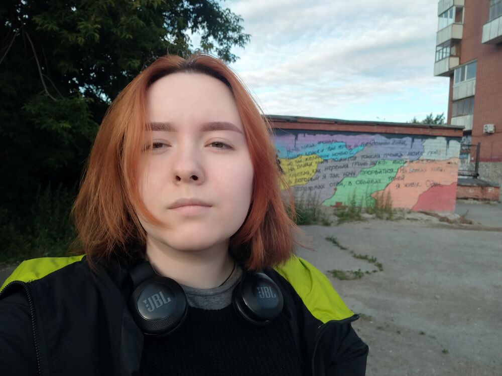 ,   , 26 ,     , c 