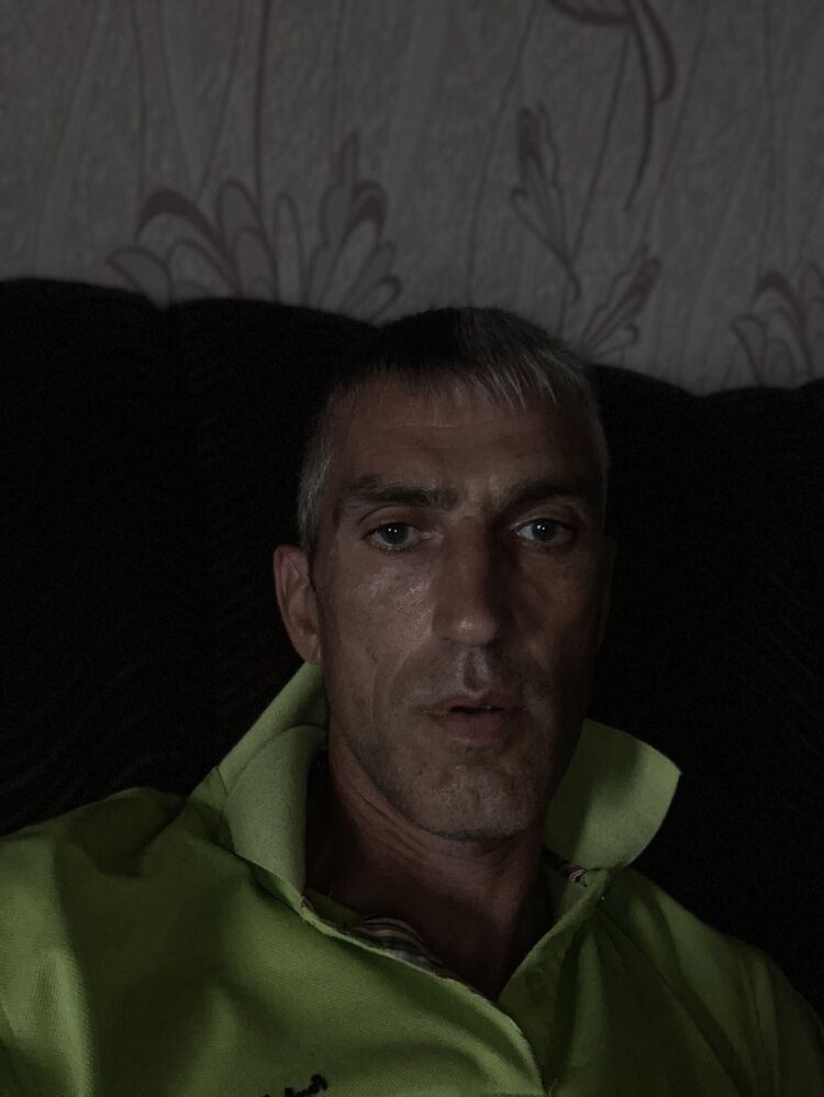 ���� 53896147 ������� ��������, 46 ���, ���� ���������� � ����