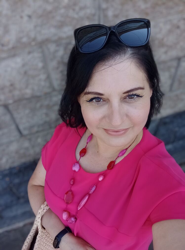  ,   , 50 ,   ,   