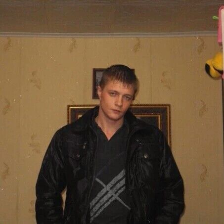 ���� 25385327 ������� ������, 34 ����, ���� ���������� � �����