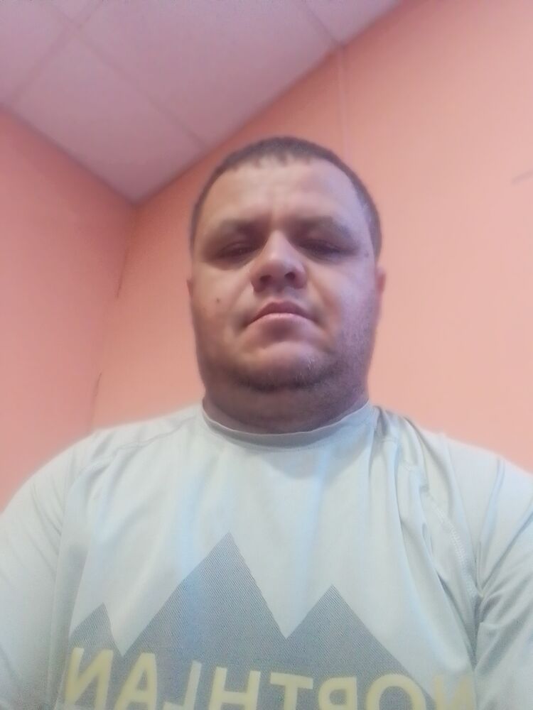 ���������� ������, ���� ������� �����, 39 ���, ������������ ��� ������, ����� � ���������