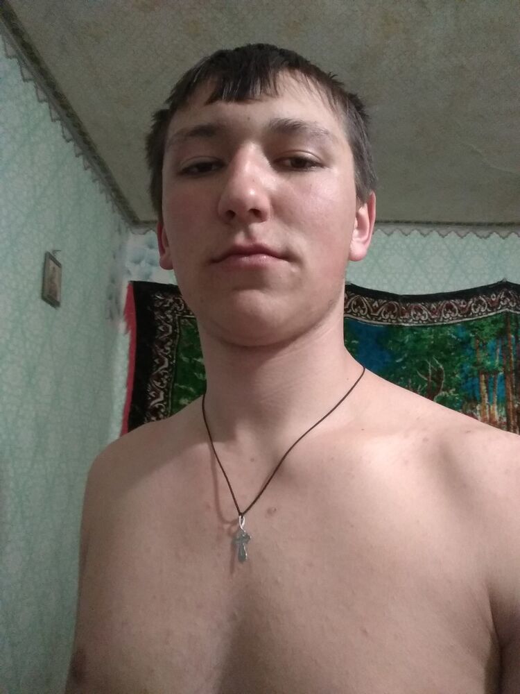 ���������� ��������, ���� ����� ���, 24 ����, ������������ ��� ������, ����� � ���������, c�������� ���������