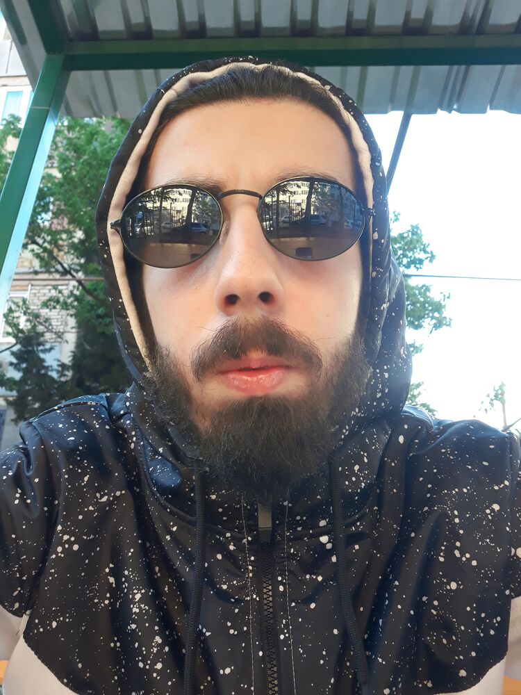  ,   Mezvro, 26 ,   ,   