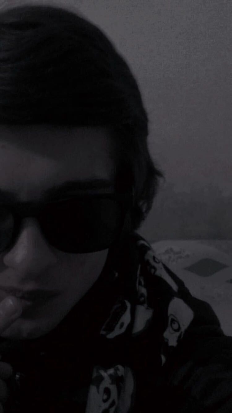 ���������� �������, ���� ����� Nika, 22 ����, ������������ ��� ������, ����� � ���������