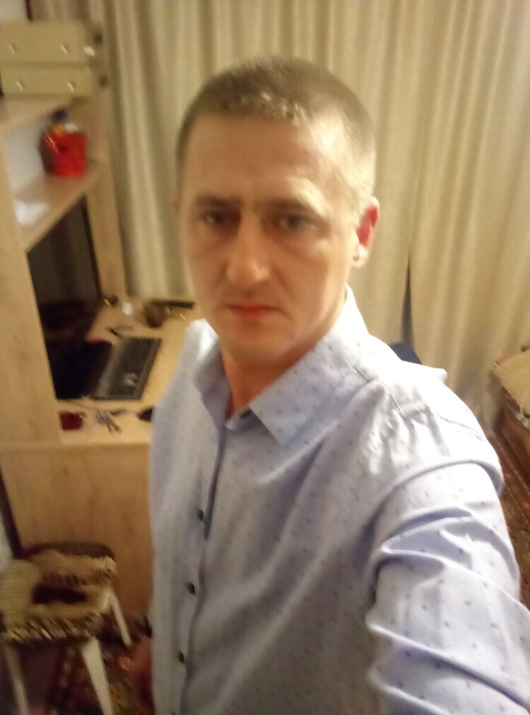 ���� 22547437 ������� �����, 37 ���, ���� ���������� � ��������