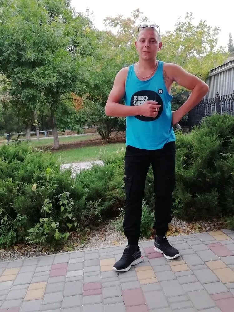  44584697  , 30 ,    