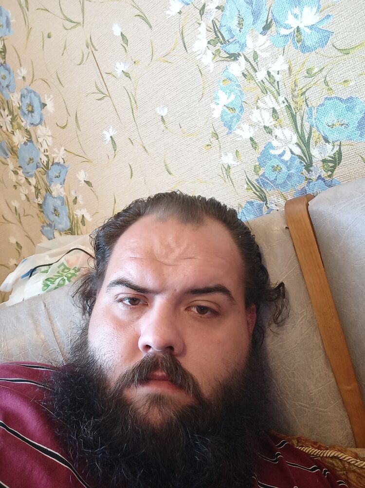  29325087  , 30 ,    