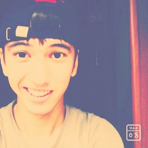 ���������� ������, ���� ������� �������� �a, 29 ���, ������������ ��� ������