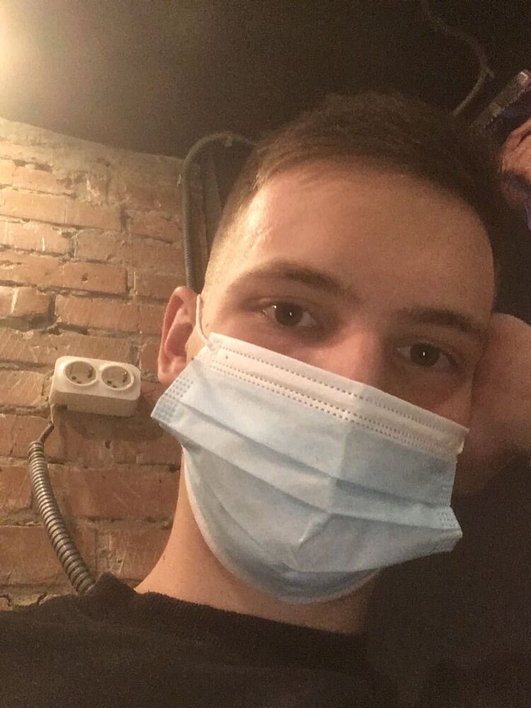 ���� 24328887 ����� ������, 25 ���, ���� ���������� � ������������