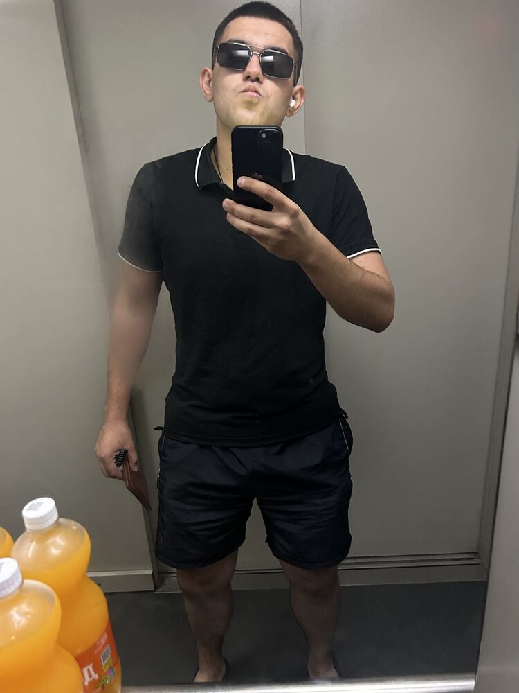  44827497  , 23 ,    
