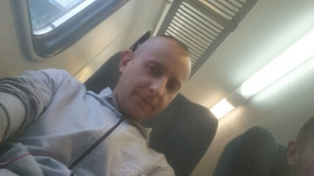  ,   , 39 ,   ,   , c 