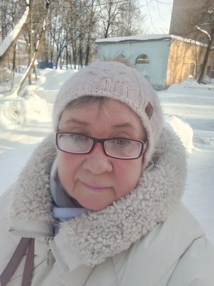 ���� 55499707 ������� ������, 60 ���, ���� ���������� � ������������