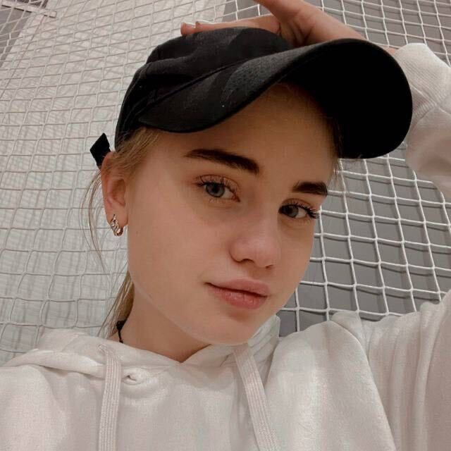 ���������� ������, ���� ������� ����������, 22 ����, ������������ ��� ������, ����� � ���������, c�������� ���������, ���������