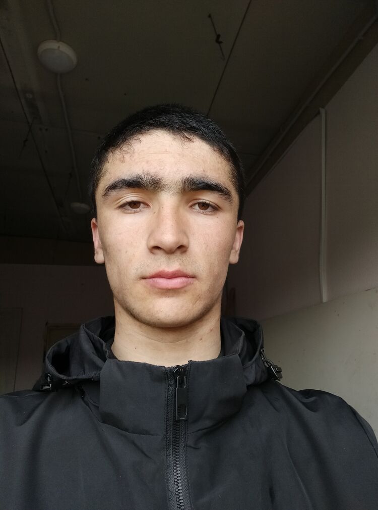 ���� 36351627 ����� ����, 20 ���, ���� ���������� � �����