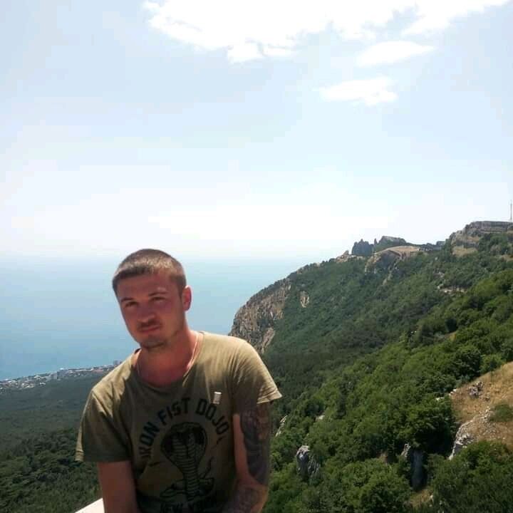 ���������� ������, ���� ������� �����, 39 ���, ������������ ��� ������, ����� � ���������