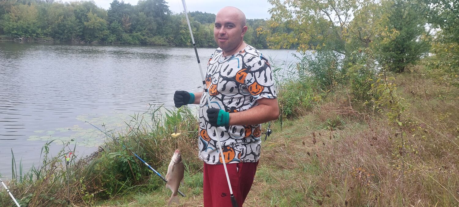 ���� 37936807 ������� ����, 32 ����, ���� ���������� � ������