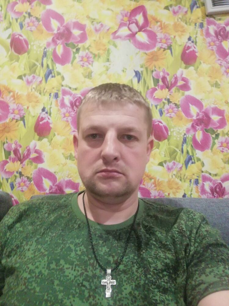 ���������� �������, ���� ������� ����, 40 ���, ������������ ��� ������, ����� � ���������, c�������� ���������