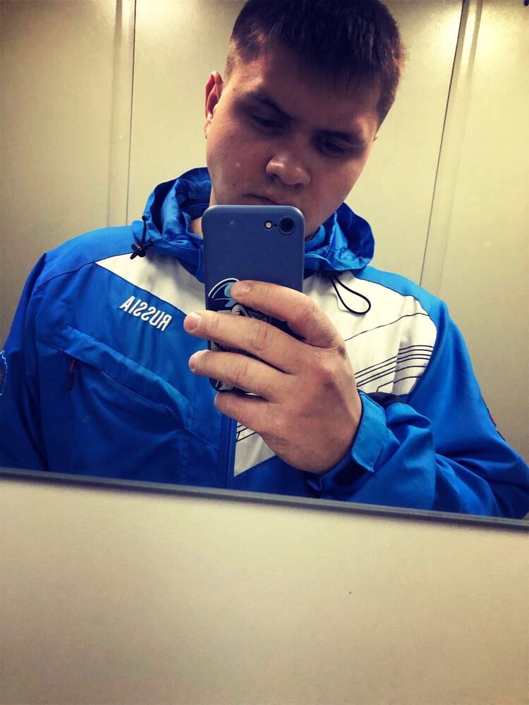 ���� 31016937 ����� ������, 22 ����, ���� ���������� � ������������