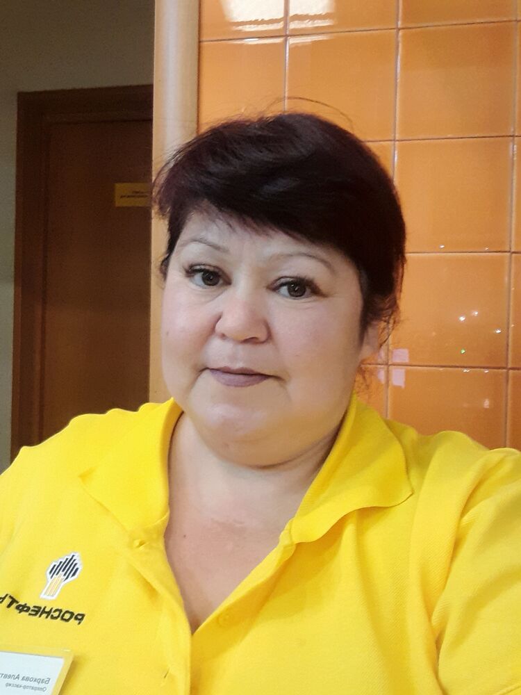  ,   , 45 ,   c 