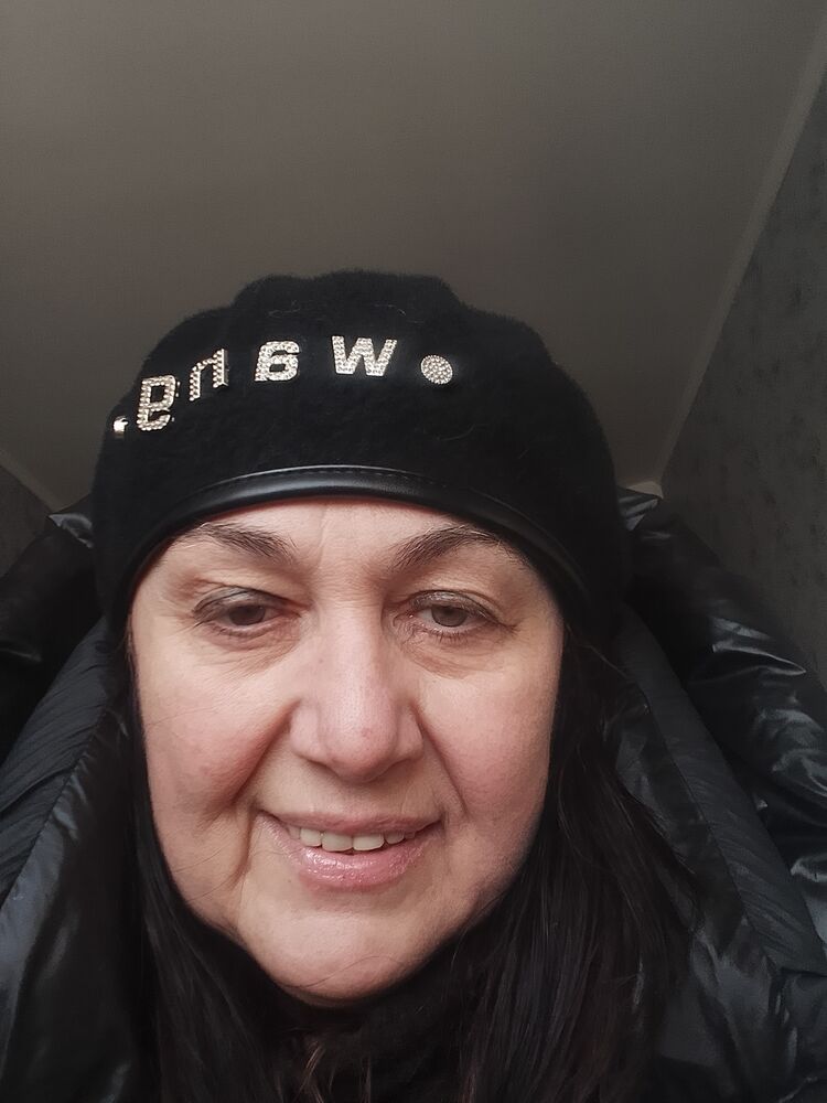 ���������� �����, ���� ������� ����, 50 ���, ������������ ��� ������, ����� � ���������