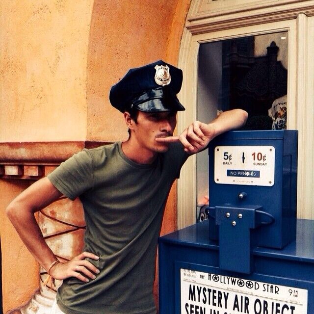 ���� 54985917 ������� �����, 36 ���, ���� ���������� � ���������