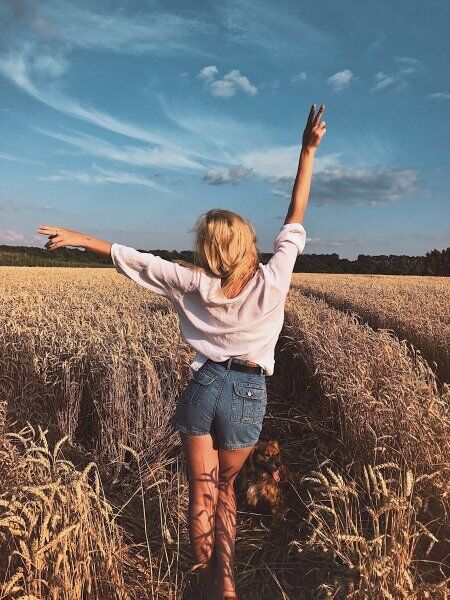 ���� 47175877 ������� ��������, 42 ����, ���� ���������� � �����