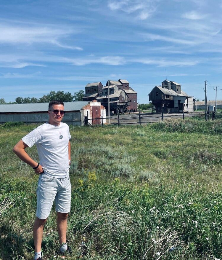 ���������� ���������, ���� ������� �����, 29 ���, ������������ ��� ������, ����� � ���������, c�������� ���������