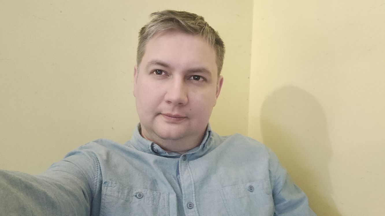 ���� 55166987 ������� �������, 40 ���, ���� ���������� � ����������