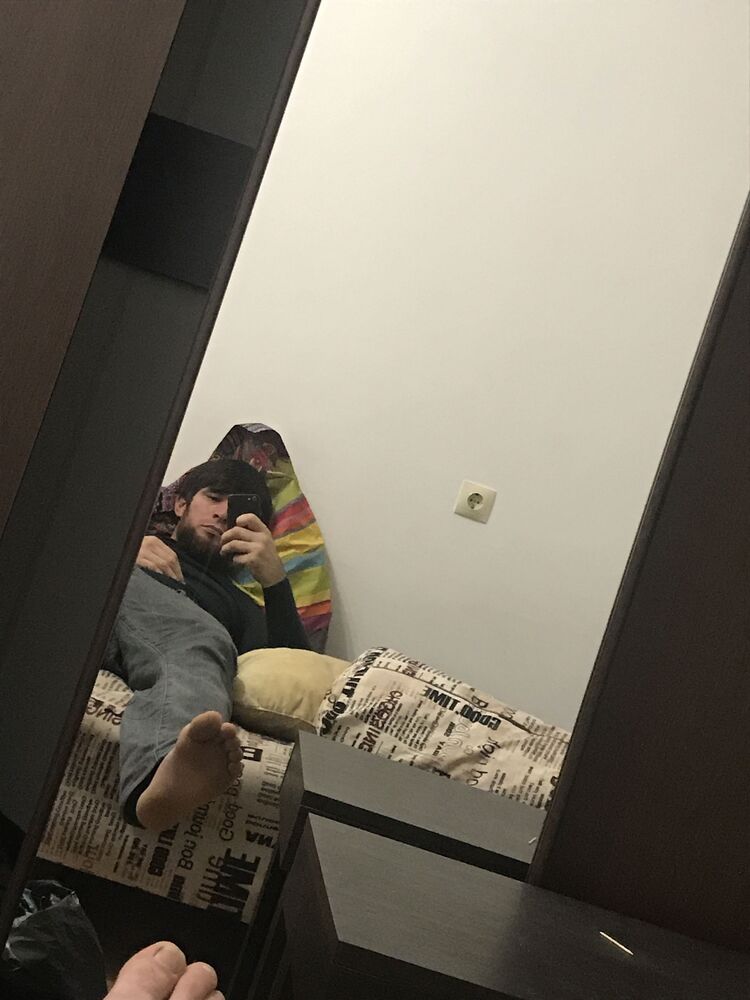 ���� 30846397 ������� ������, 36 ���, ���� ���������� � ����������