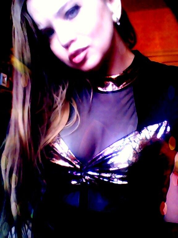 ���������� ������, ���� ������� ������, 41 ���, ������������ ��� ������, ����� � ���������, c�������� ���������