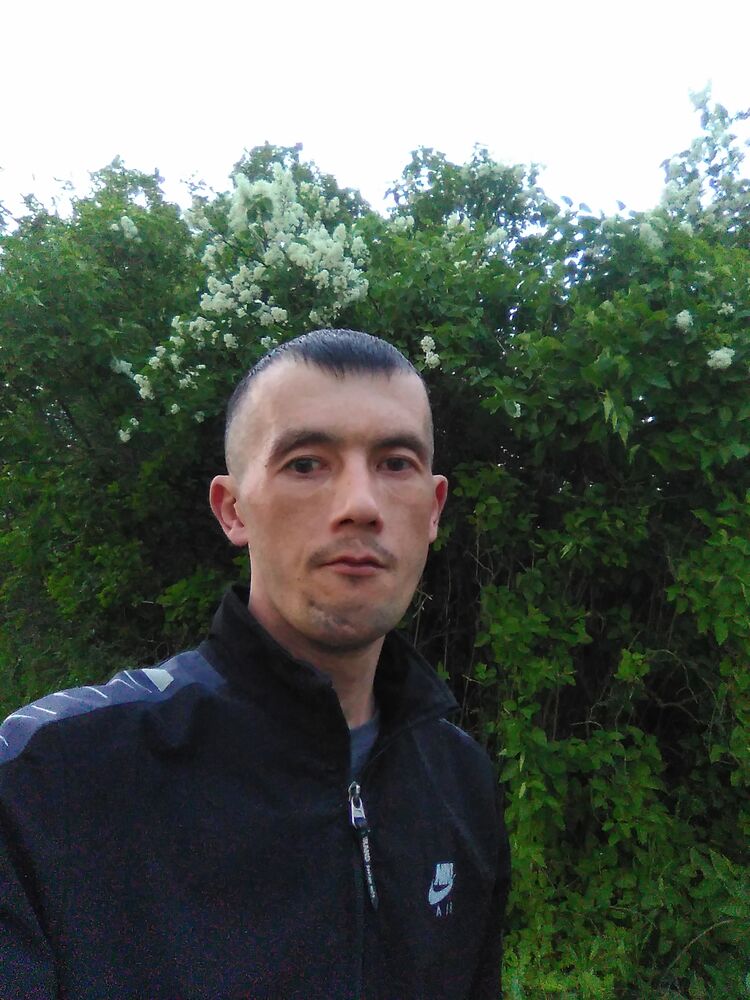 ���� 26906917 ������� �������, 34 ����, ���� ���������� � ������