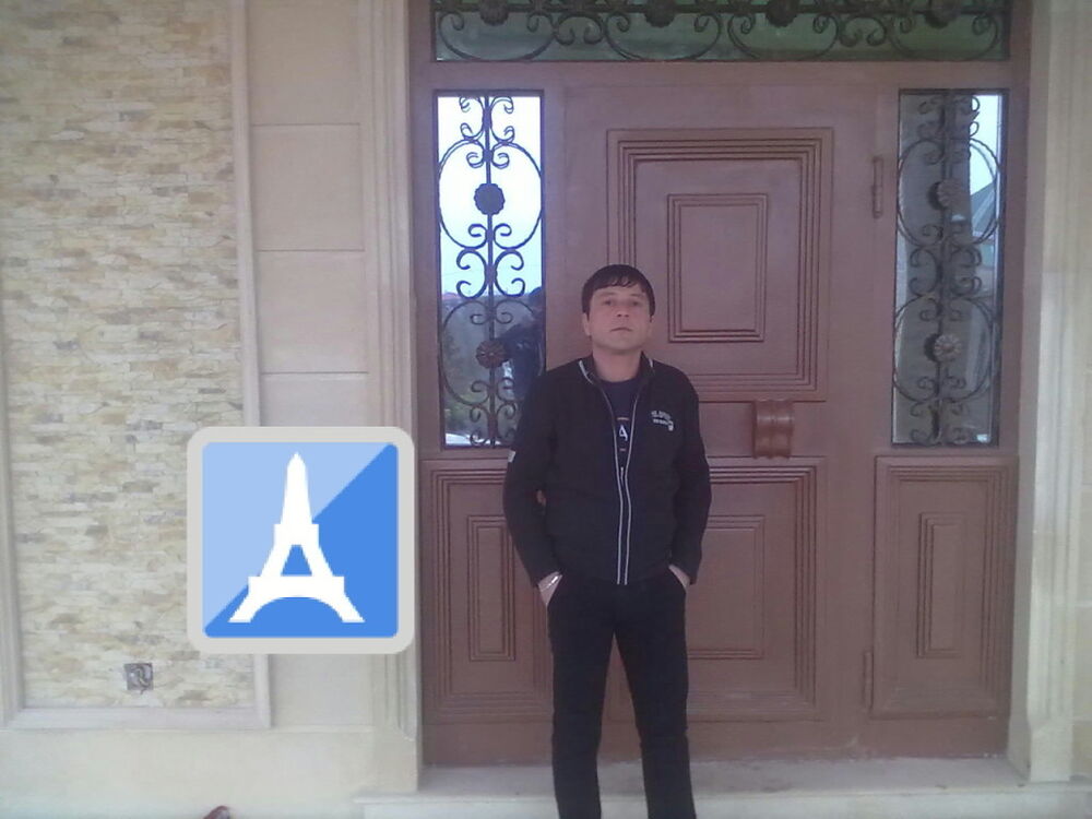  ,   Mehemed, 38 ,     , c 