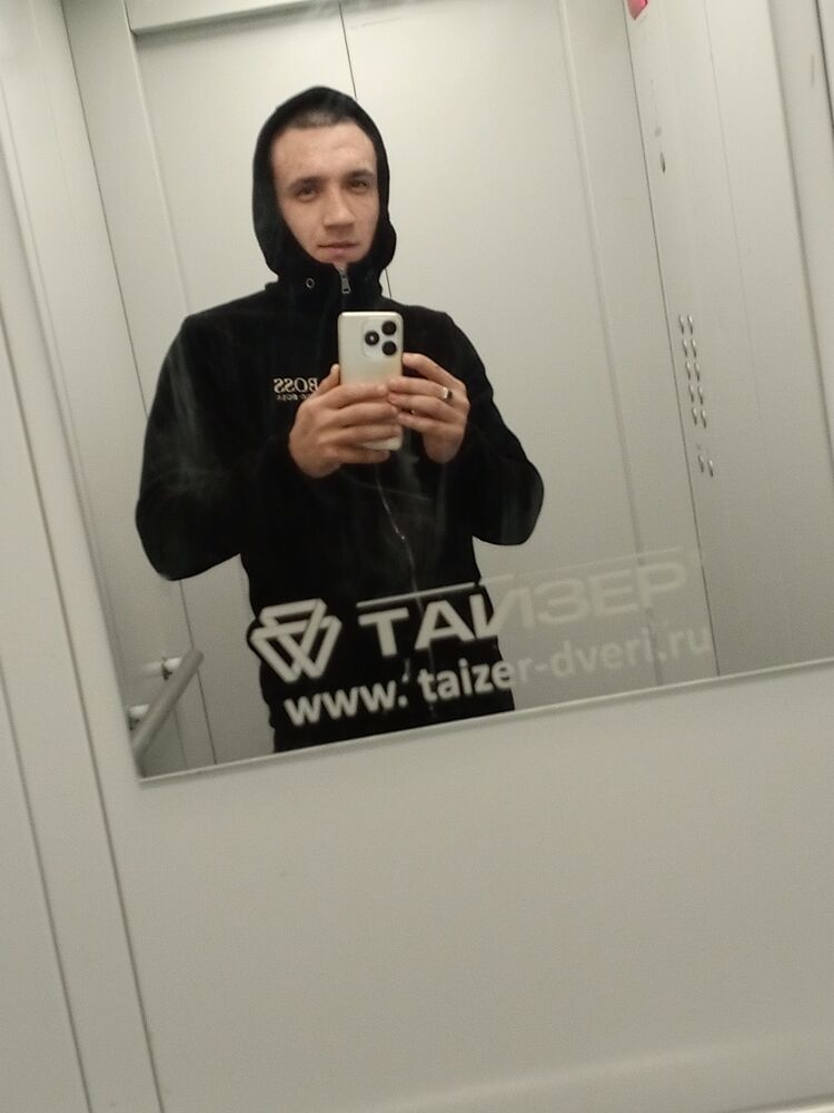 ���� 39450507 ������� ������, 26 ���, ���� ���������� � ��������