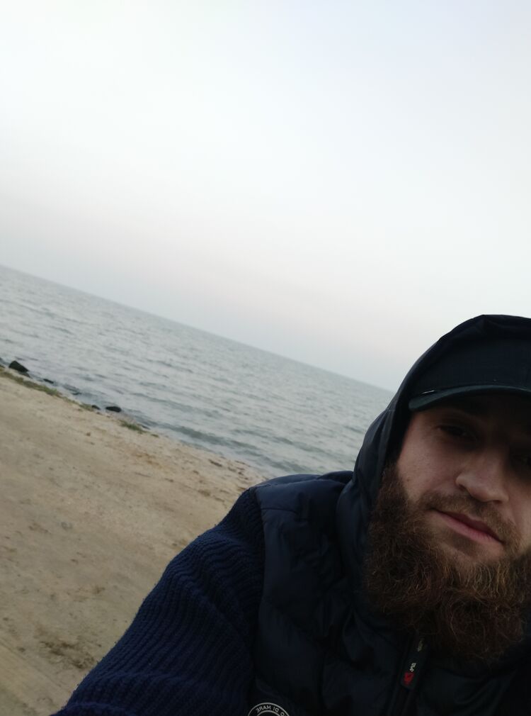 ���������� ���������, ���� ������� ������, 34 ����, ������������ ��� ������, ����� � ���������, c�������� ���������, ���������