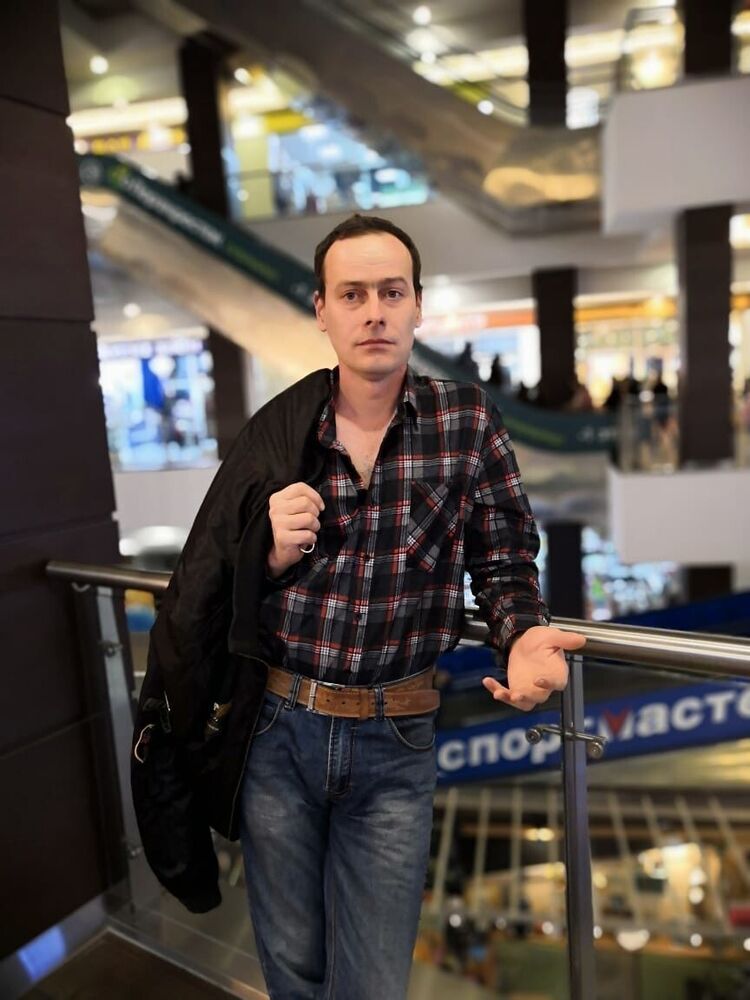  ,   , 43 ,   ,   , c , 