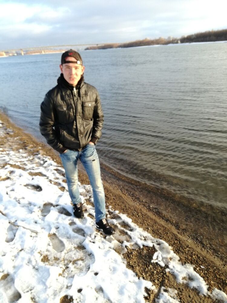 ���� 10814357 ������� ����, 29 ���, ���� ���������� � �����